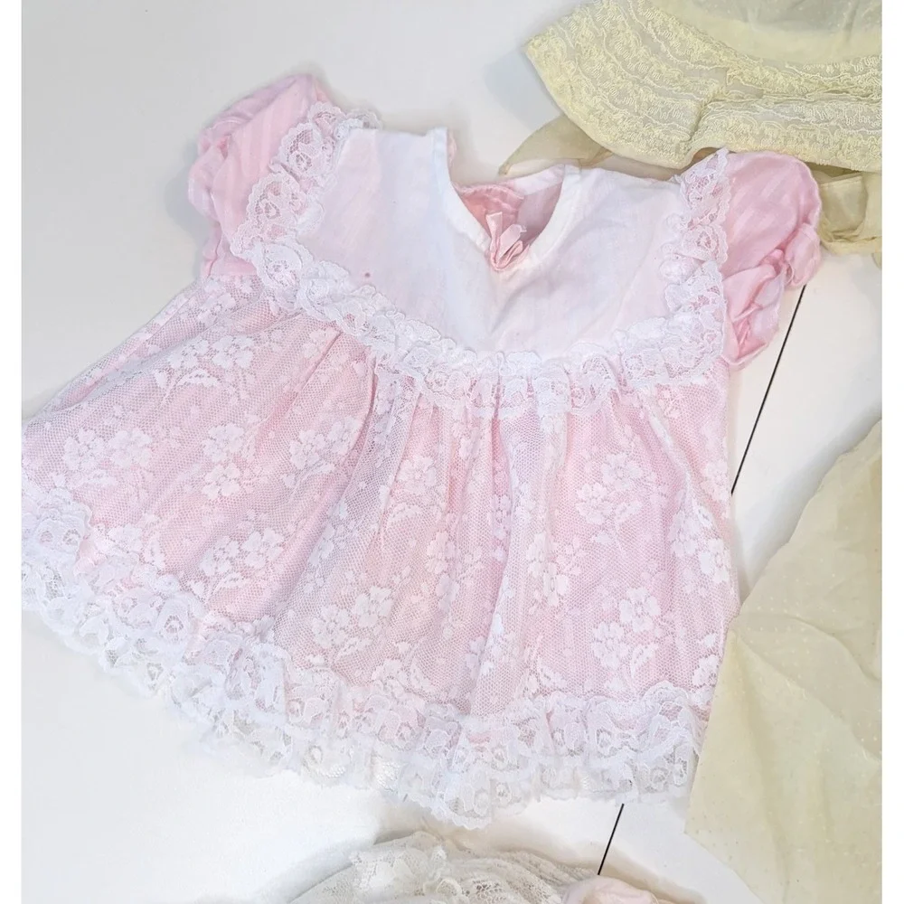 Sweet Liberty very good